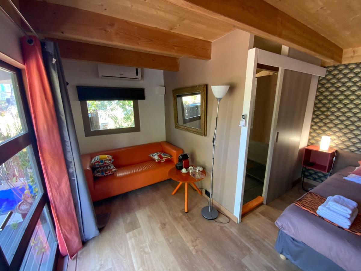 Inn 4 Bears 님 외부 사진