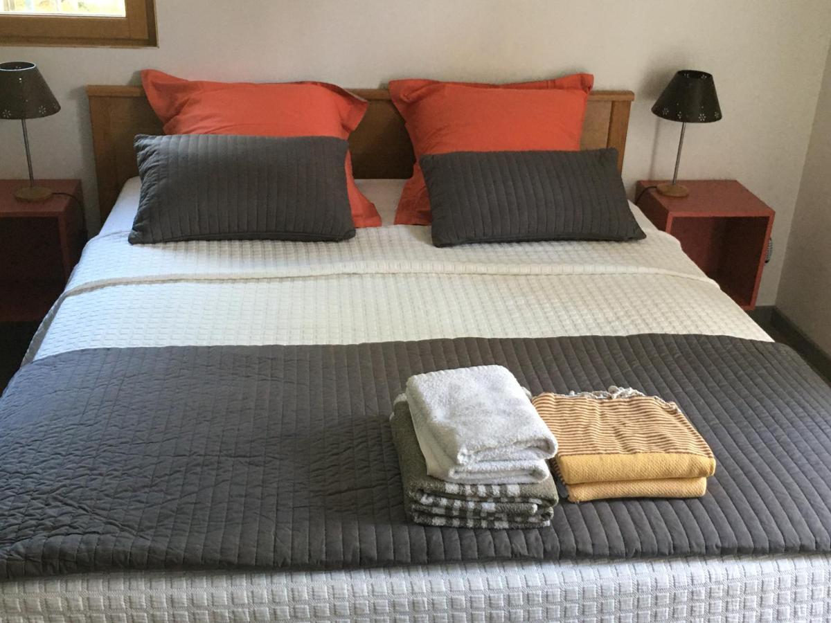 Inn 4 Bears 님 외부 사진